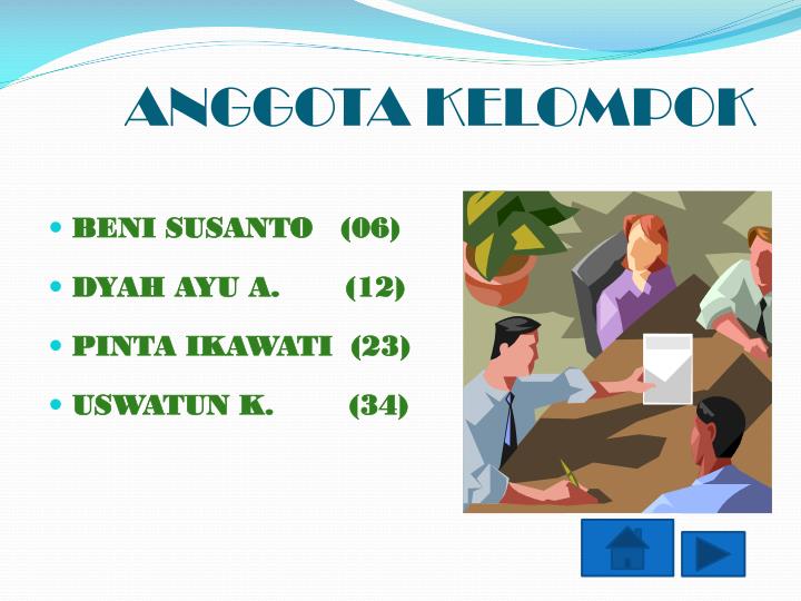 Detail Ppt Kelompok Nomer 17