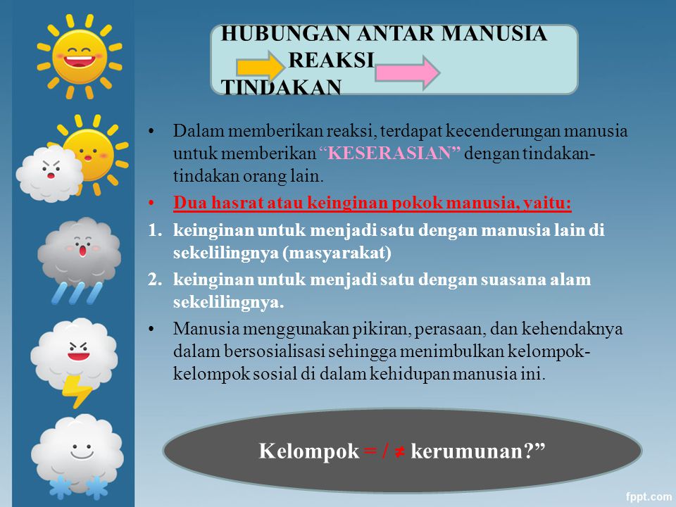 Detail Ppt Kelompok Nomer 22