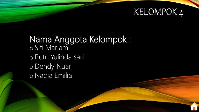 Detail Ppt Kelompok Nomer 31