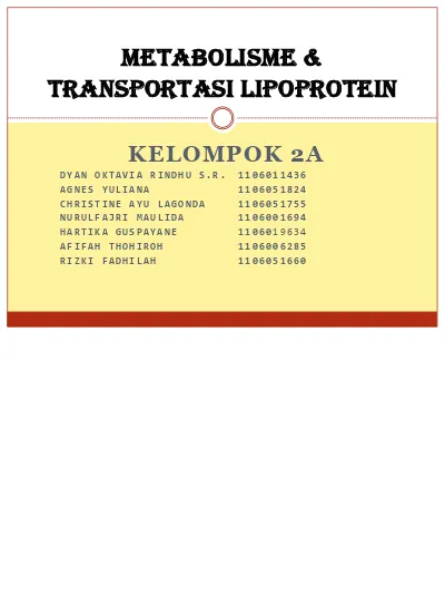 Detail Ppt Kelompok Nomer 32