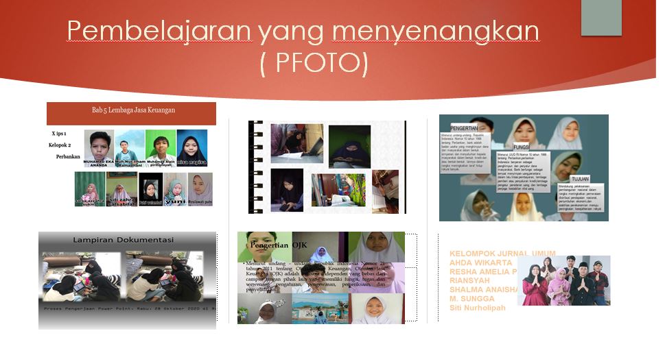 Detail Ppt Kelompok Nomer 33