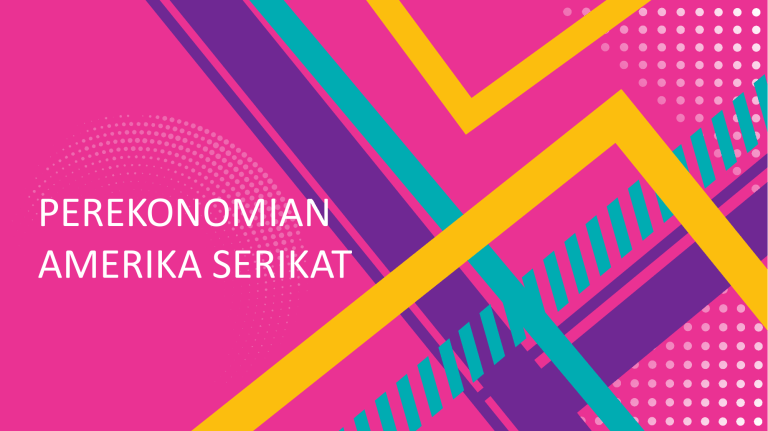 Detail Ppt Kelompok Nomer 34