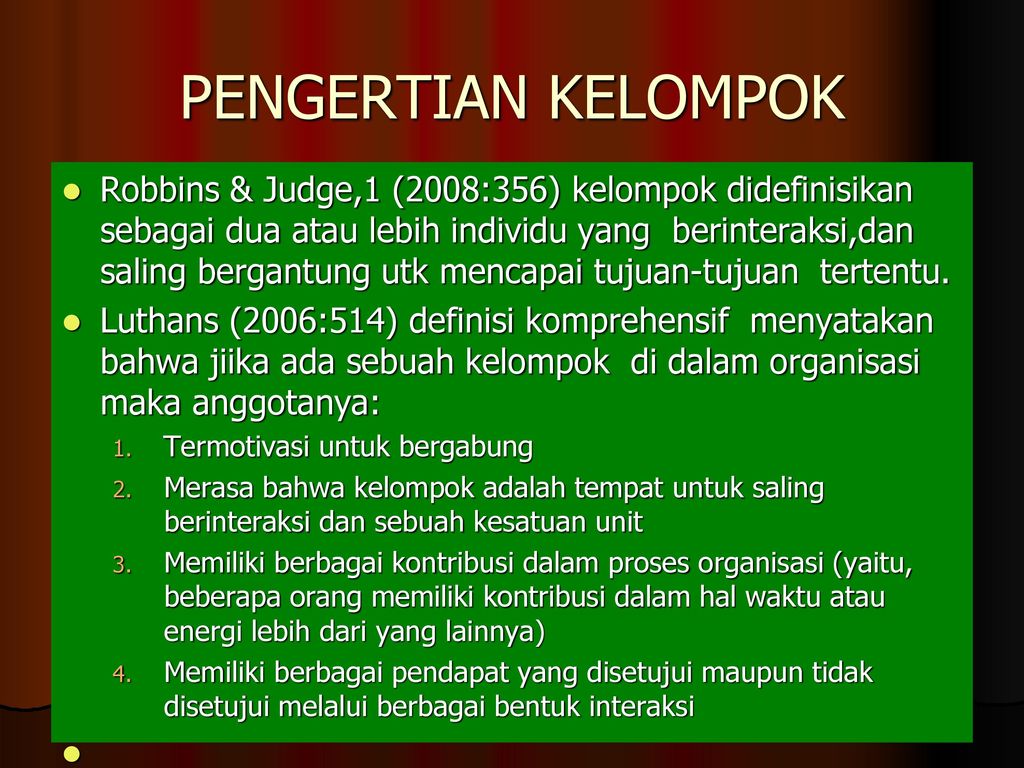 Detail Ppt Kelompok Nomer 43