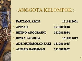 Detail Ppt Kelompok Nomer 45