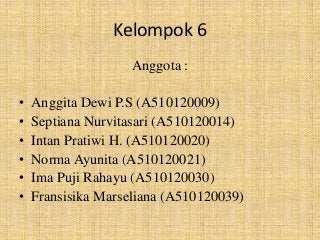 Detail Ppt Kelompok Nomer 47