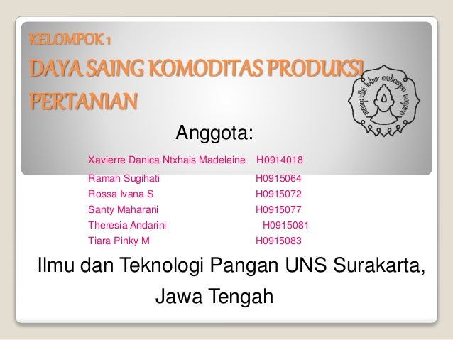 Detail Ppt Kelompok Nomer 10