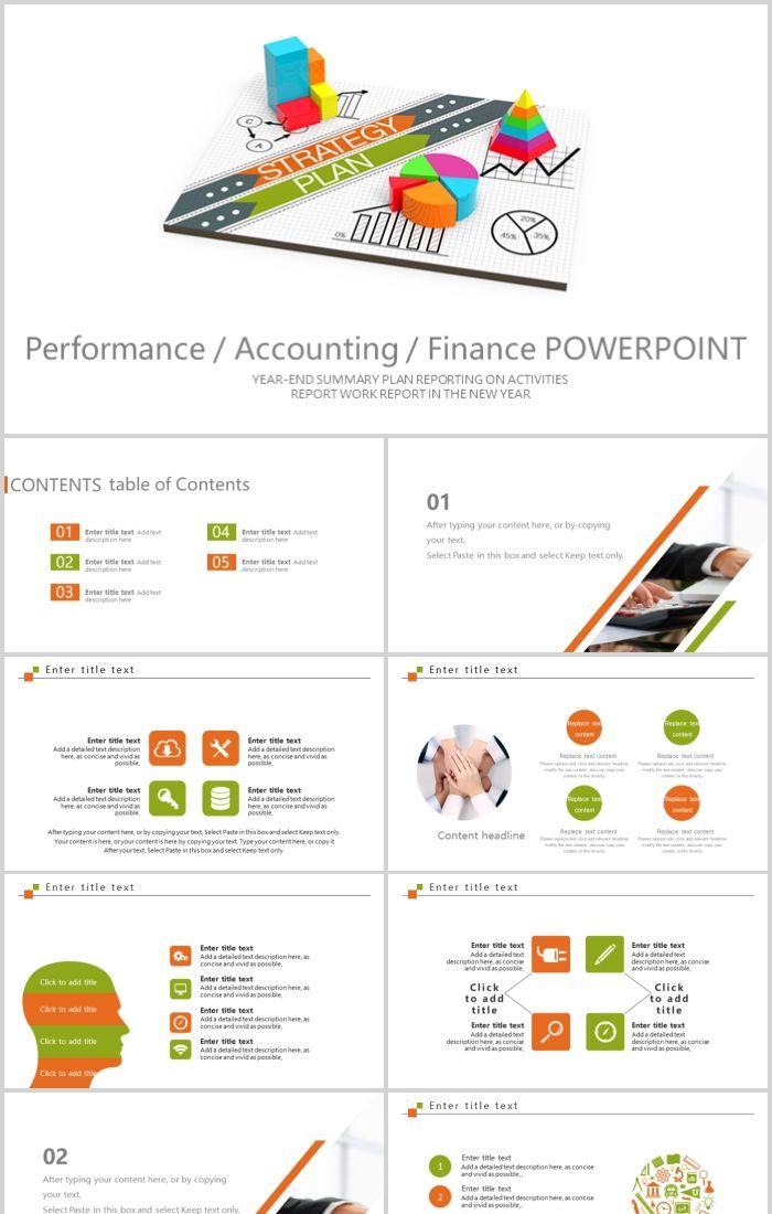 Detail Ppt Keuangan Nomer 18