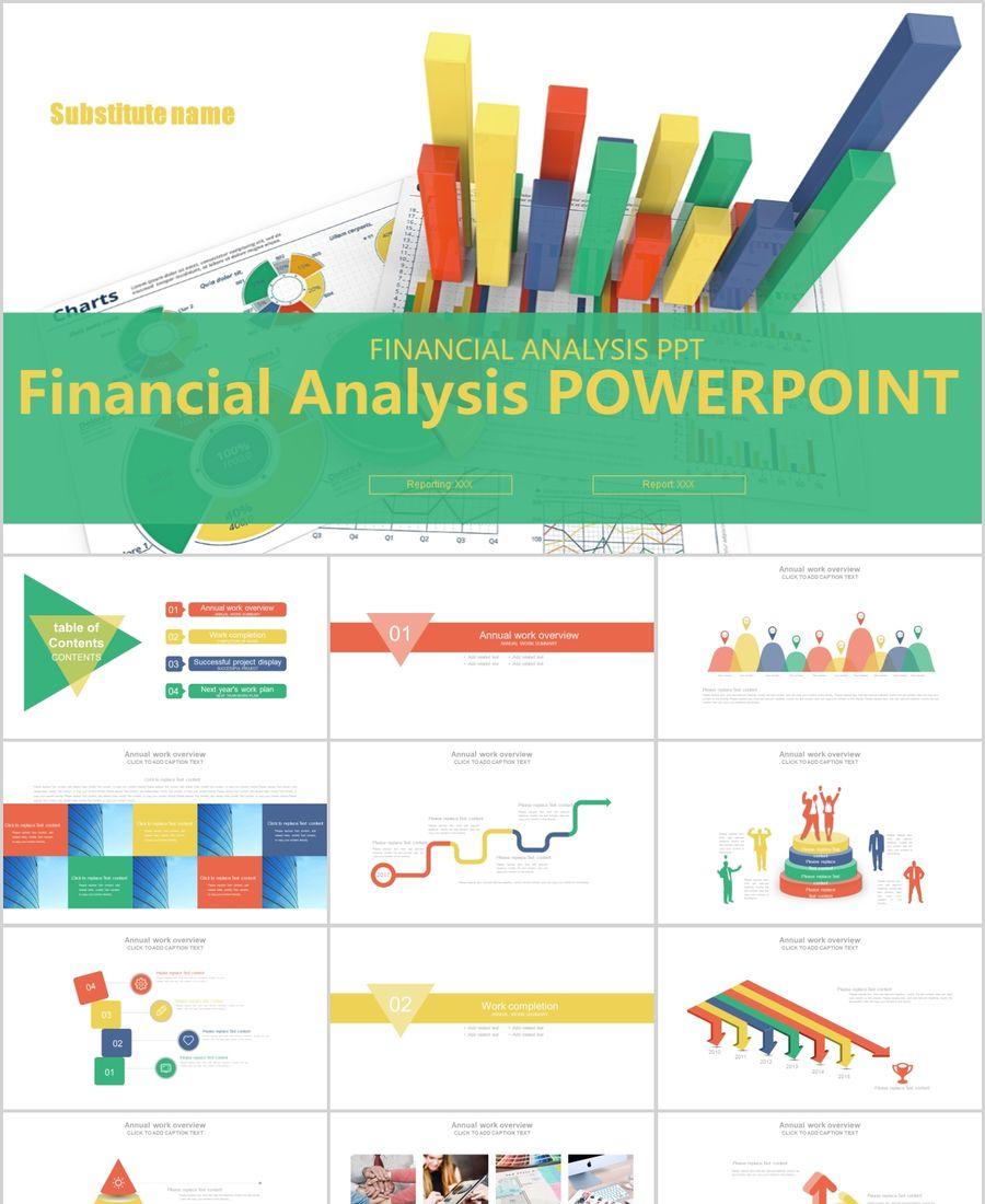 Detail Ppt Keuangan Nomer 36