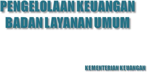 Detail Ppt Keuangan Nomer 38