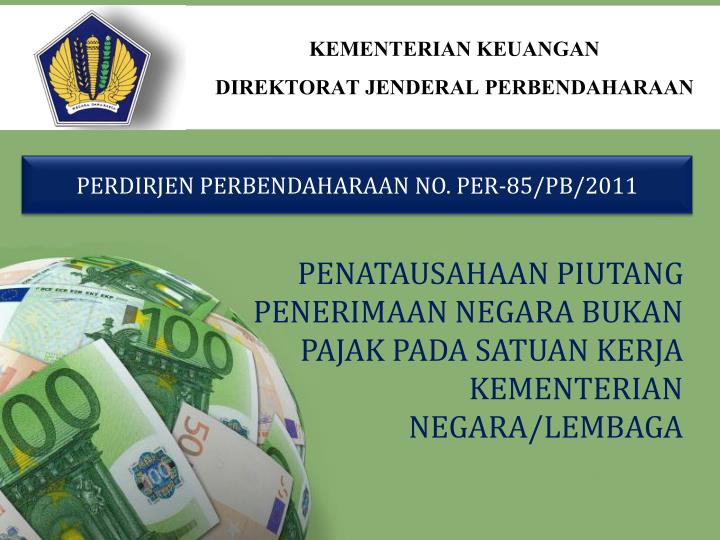 Detail Ppt Keuangan Nomer 44