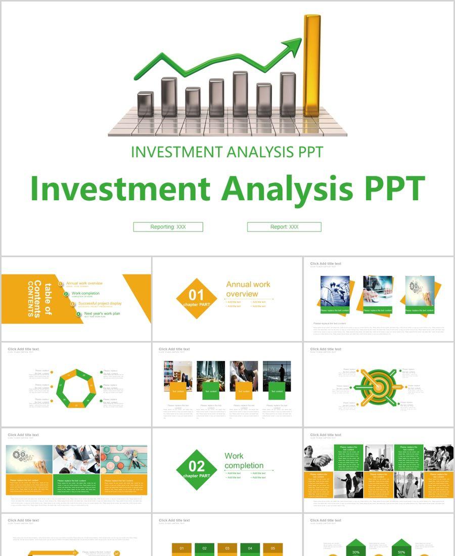 Detail Ppt Keuangan Nomer 55