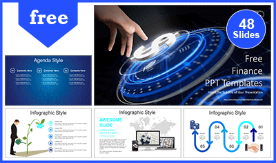 Detail Ppt Keuangan Nomer 9