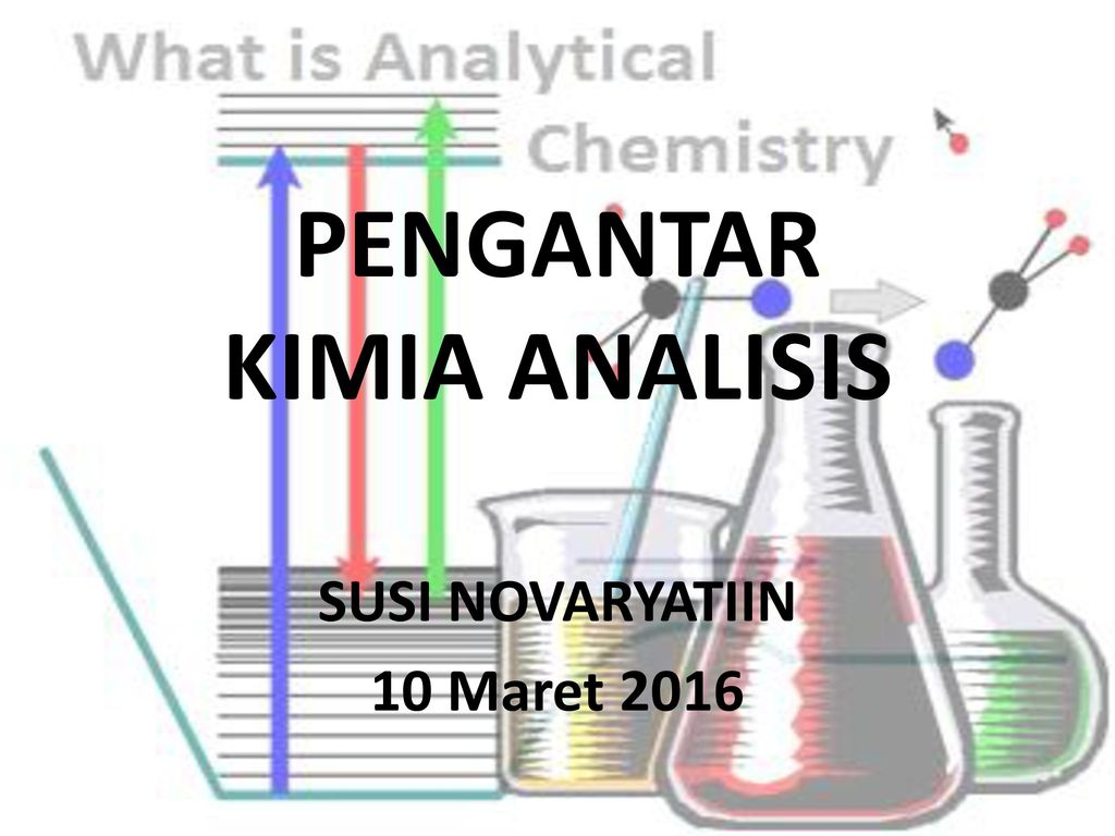 Detail Ppt Kimia Nomer 39