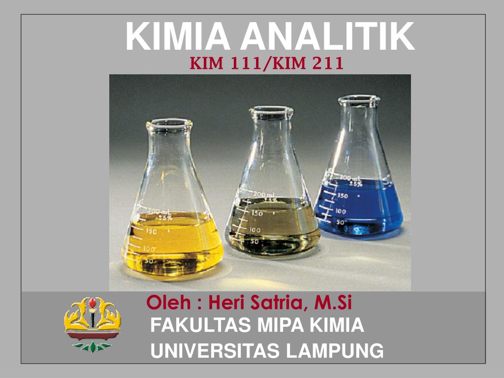 Detail Ppt Kimia Nomer 40