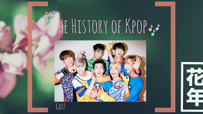 Detail Ppt Kpop Nomer 12