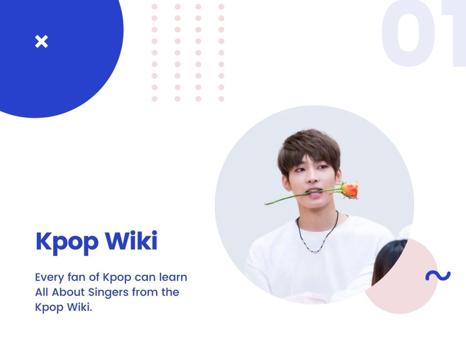 Detail Ppt Kpop Nomer 7
