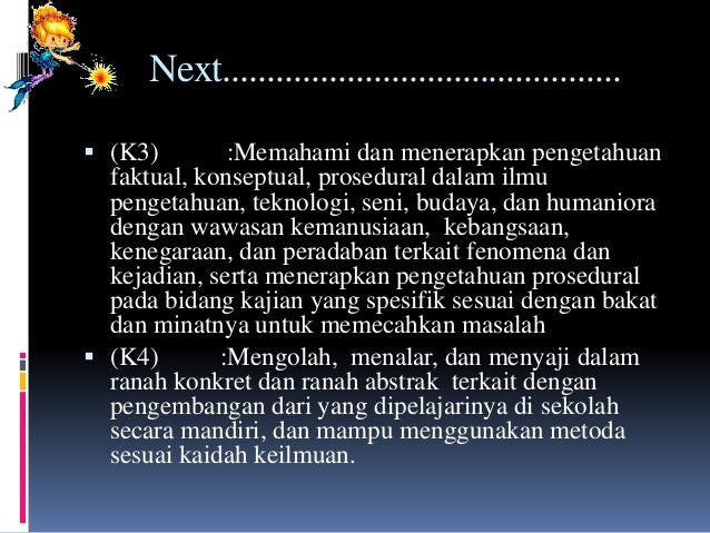 Detail Ppt Kuliah Nomer 2