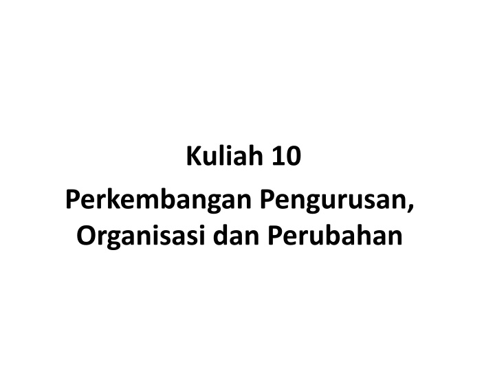 Detail Ppt Kuliah Nomer 12