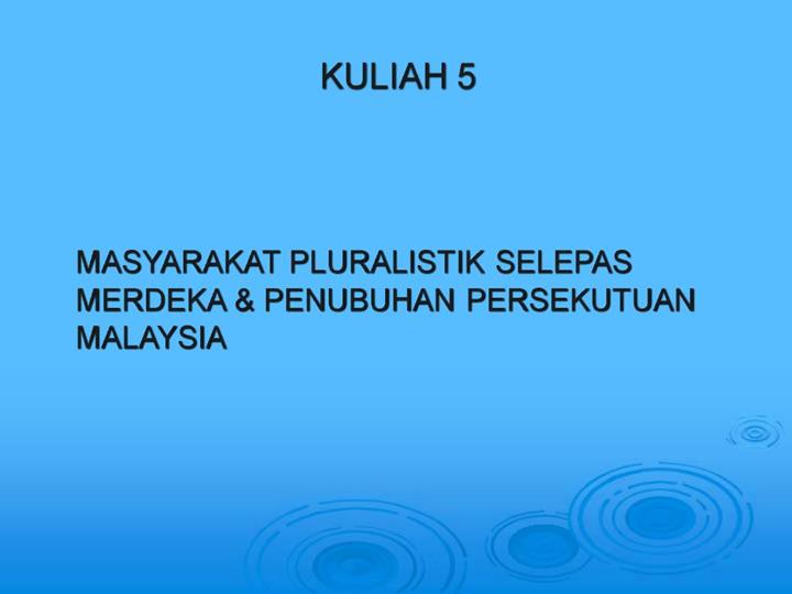 Detail Ppt Kuliah Nomer 16