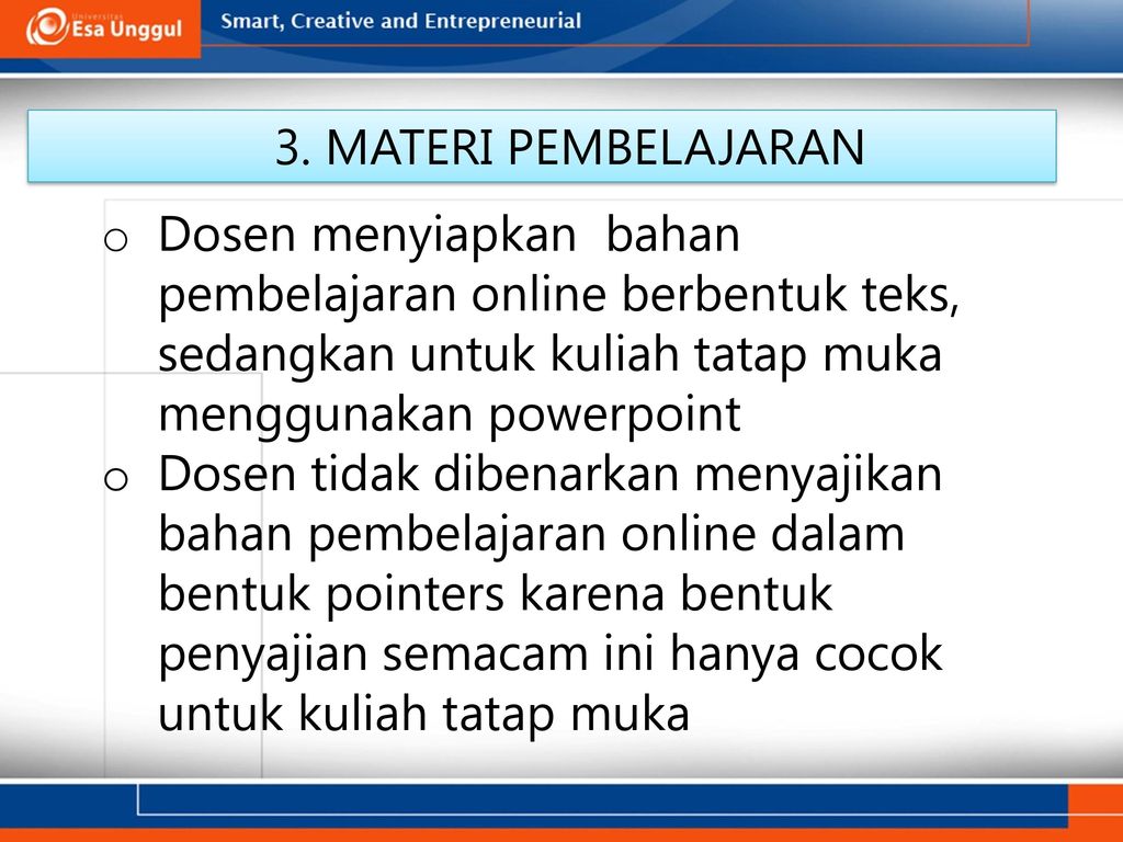 Detail Ppt Kuliah Nomer 22