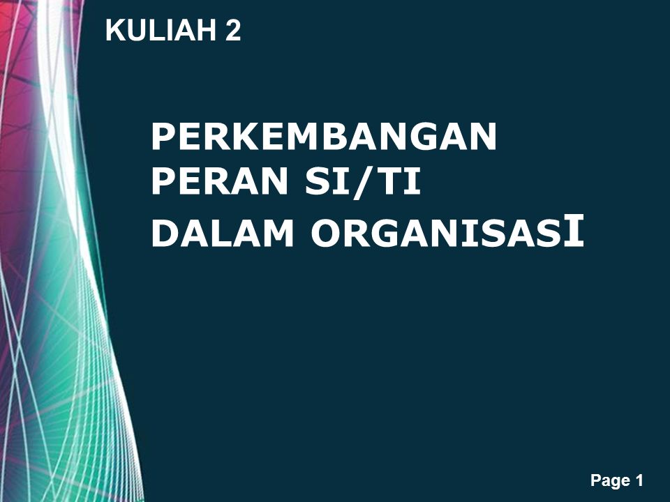 Detail Ppt Kuliah Nomer 23