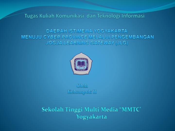 Detail Ppt Kuliah Nomer 4