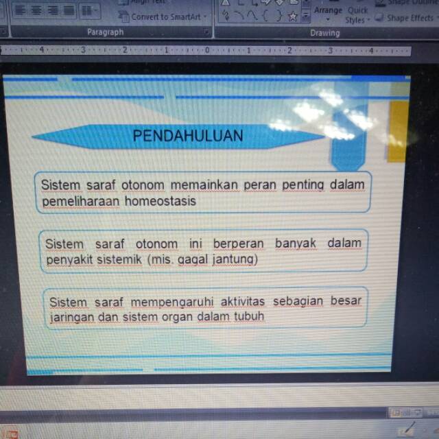 Detail Ppt Kuliah Nomer 40