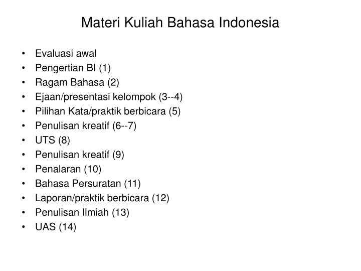 Detail Ppt Kuliah Nomer 43