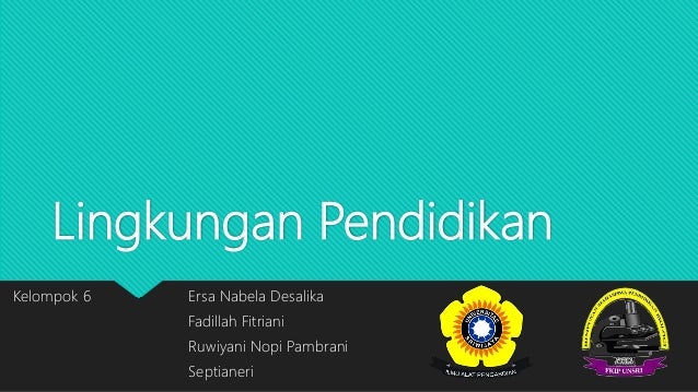 Detail Ppt Kuliah Nomer 47