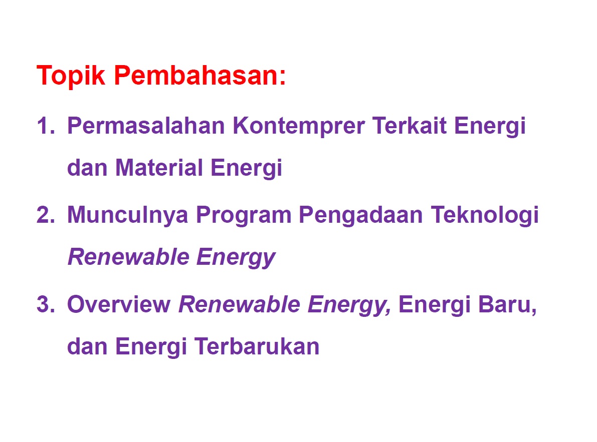 Detail Ppt Kuliah Nomer 48