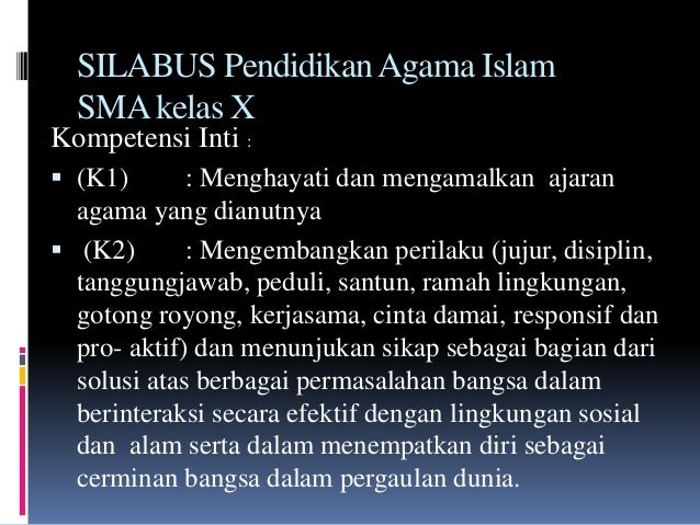 Detail Ppt Kuliah Nomer 7