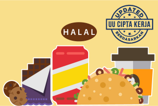 Detail Ppt Makanan Halal Dan Haram Nomer 45