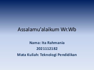 Detail Ppt Makanan Halal Dan Haram Nomer 10