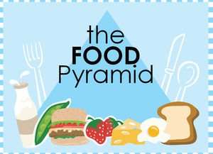 Detail Ppt Makanan Sehat Nomer 26