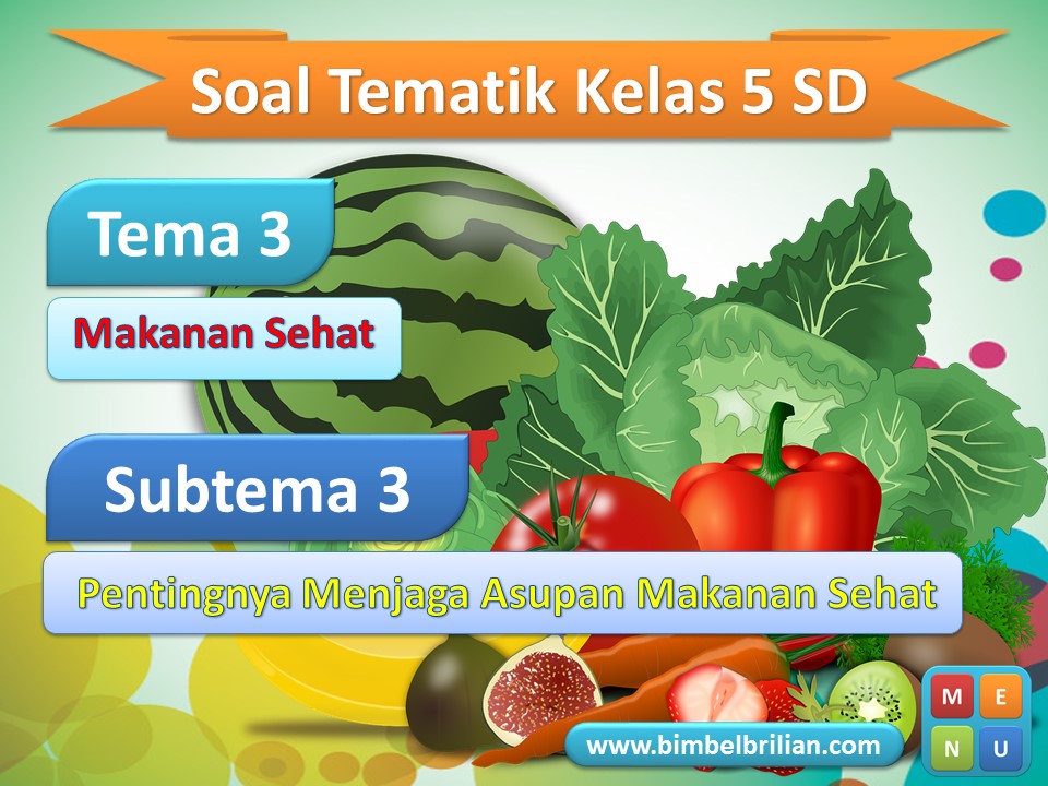 Detail Ppt Makanan Sehat Nomer 35