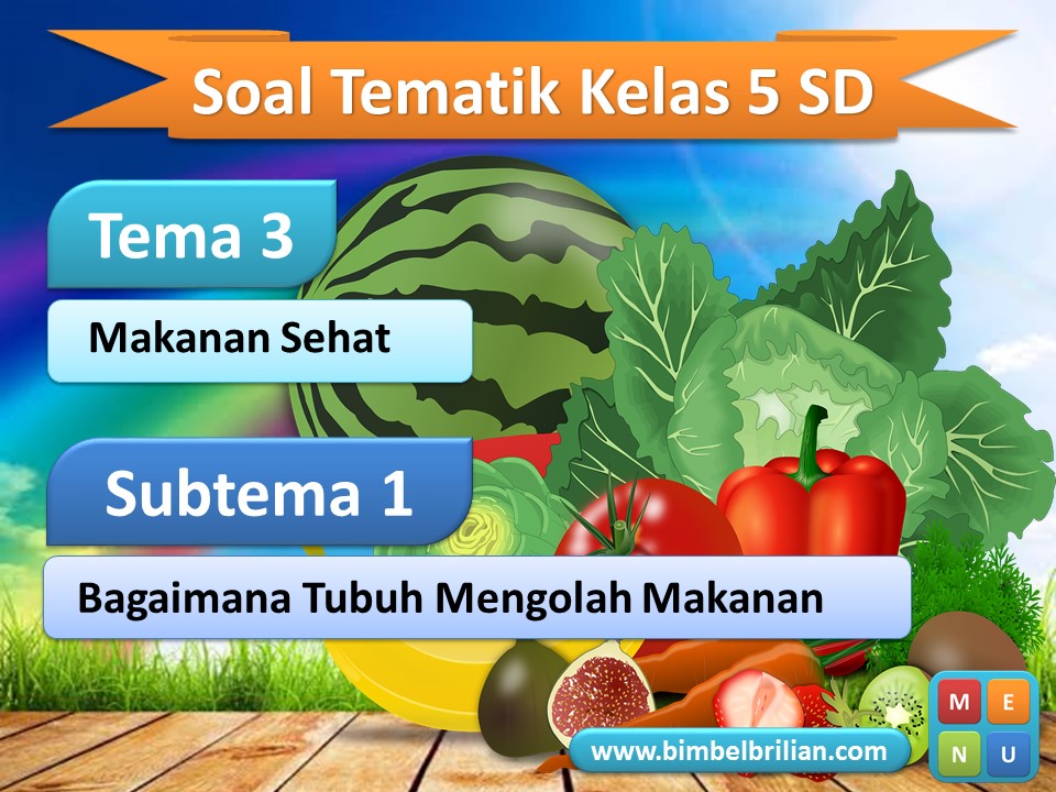Detail Ppt Makanan Sehat Nomer 53