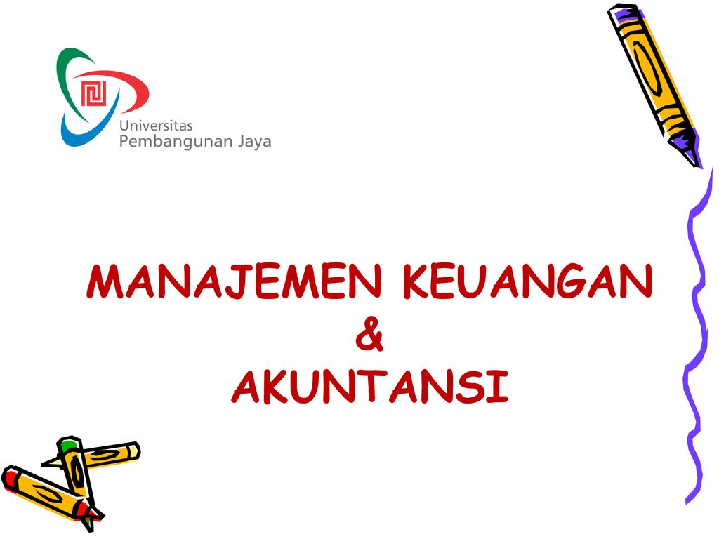 Detail Ppt Manajemen Keuangan Nomer 17