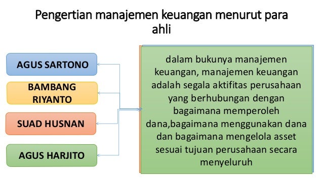 Detail Ppt Manajemen Keuangan Nomer 51