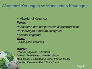 Detail Ppt Manajemen Keuangan Nomer 57