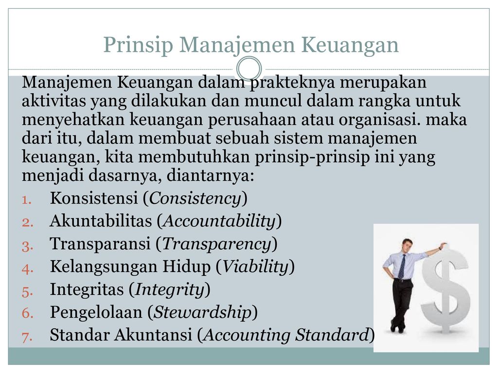 Detail Ppt Manajemen Keuangan Nomer 10