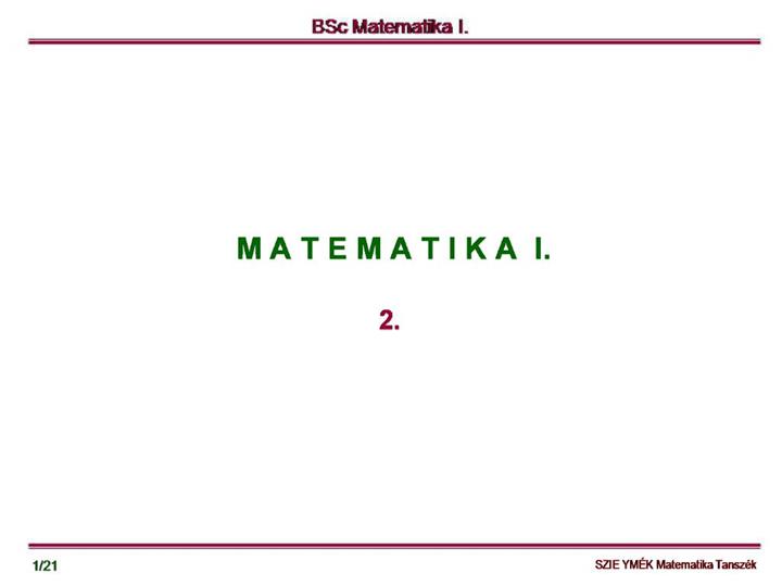 Detail Ppt Matematika Nomer 40