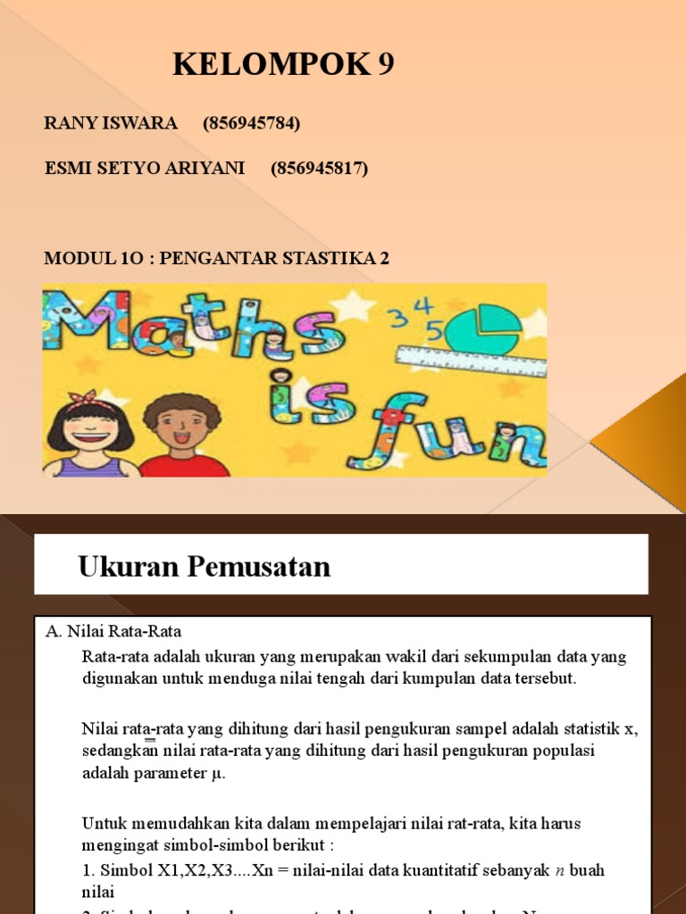 Detail Ppt Matematika Nomer 49