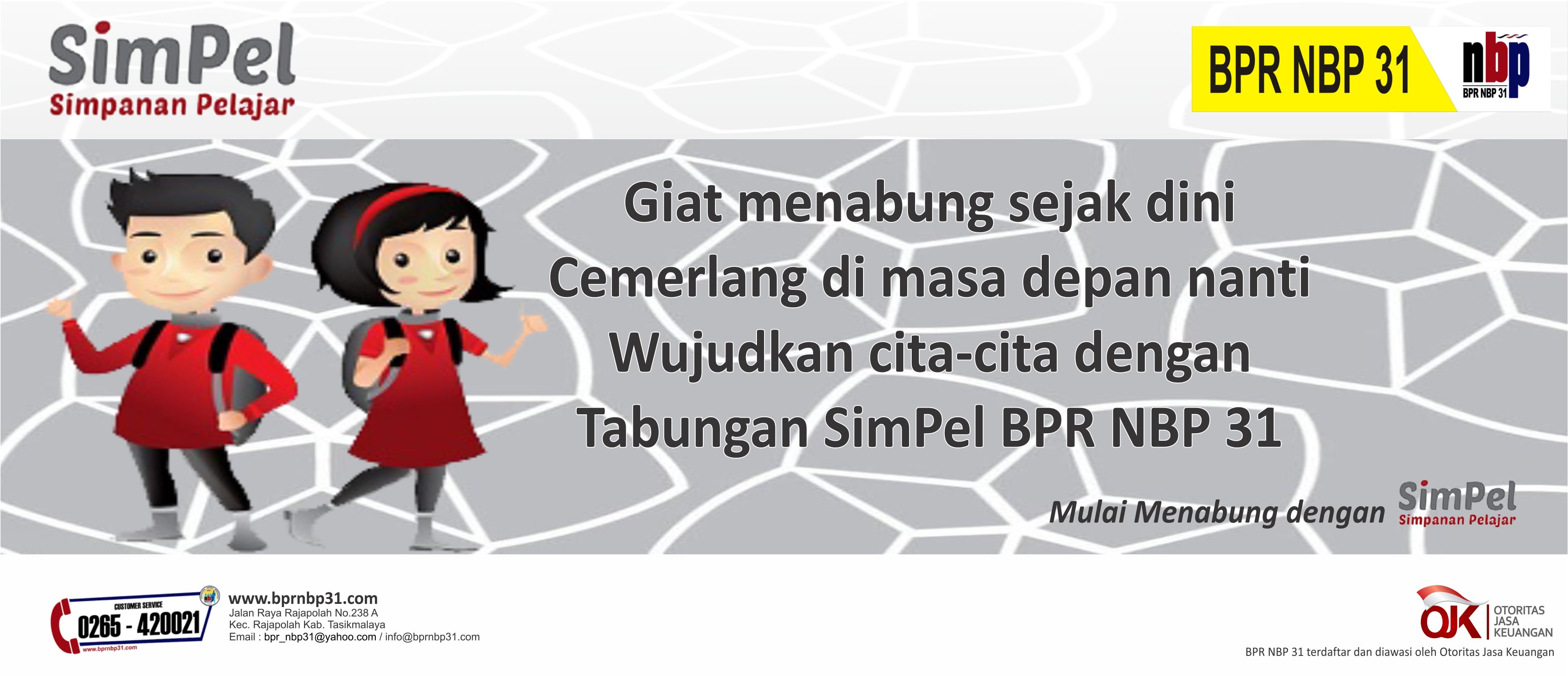 Detail Ppt Menabung Untuk Anak Sd Nomer 20