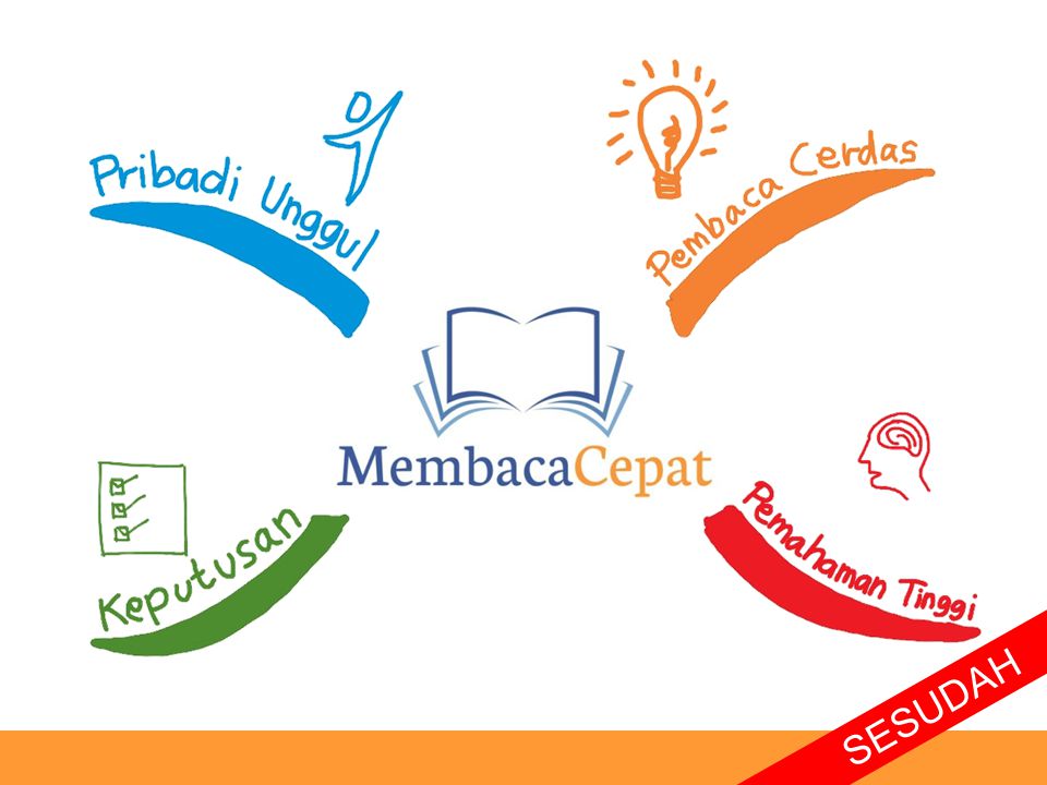 Detail Ppt Menarik Dan Kreatif Nomer 26