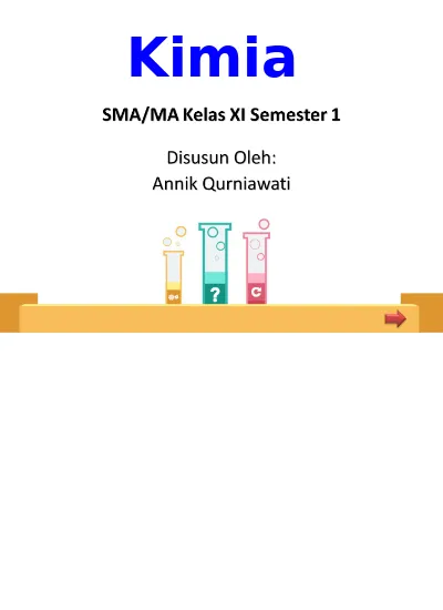 Detail Ppt Minyak Bumi Kimia Kelas 11 Nomer 22