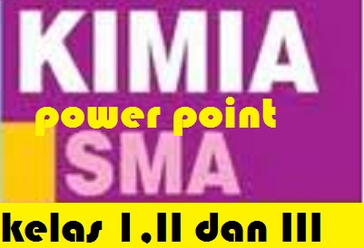 Detail Ppt Minyak Bumi Kimia Kelas 11 Nomer 35