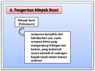 Detail Ppt Minyak Bumi Kimia Kelas 11 Nomer 7