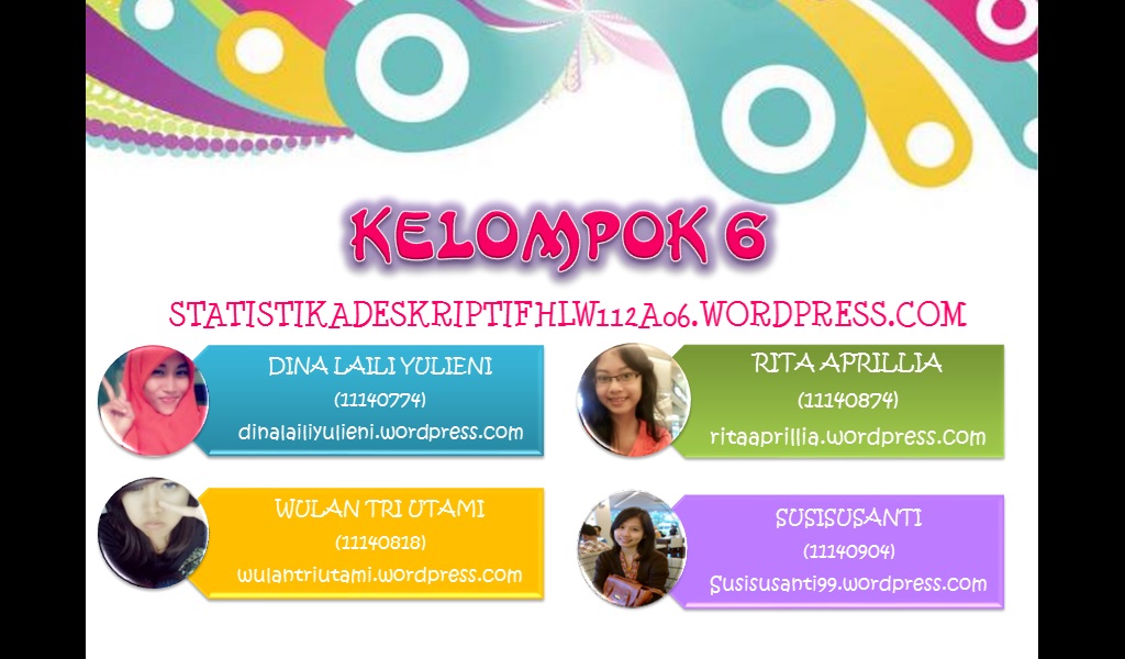 Detail Ppt Nama Kelompok Nomer 38