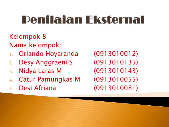 Detail Ppt Nama Kelompok Nomer 50