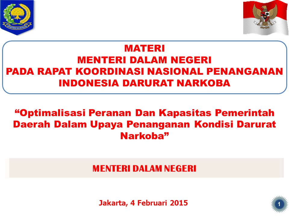 Detail Ppt Narkoba 2018 Nomer 15